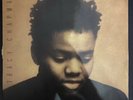 TRACY CHAPMAN S/T DEBUT ELEKTRA ORIGINAL 1988 EU / UK 1ST PRESSING LP EKT44