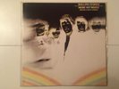 Rolling Stones - More Hot Rocks & Fazed Cookies - 2xLP - Near-mint