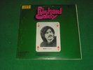 RICHARD COLEY - DEDICATED... Richard Last Group - LP ALEXANDRA 1977 - Prog. ITA