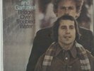 Simon & Garfunkel, Bridge Over Troubled Water 180g LP (Michael Hobson Archives)