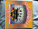 Magical Mystery Tour (LP) [LP] by Beatles (The) (Vinyl, Nov-1988, Parlophone...