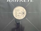 Ruddy Thomas  Nice And Easy hawkeye label 12