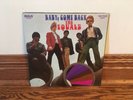 OG MINT SEALED  Beat/Psych/Soul Rock - The Equals - Baby, Come Back - 1968