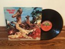EX/M Original Press  Toe Fat Two Hard Psych; Hard Rock