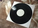 PRINCE -THE ARMS OF ORION - VERY RARE 1ST UK 12