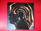 THE ROLLING STONES HOT ROCKS 2 LP WITH ULTRA-RARE 211 REASONS WHY INSERT