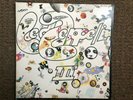 Led Zeppelin 
