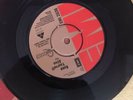 Queen Keep Yourself Alive 7 Inch Record RARE Bargain