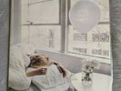 get well soon | World's Greatest Dad | Vinyl [pop-punk]