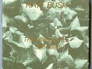 Kate Bush/The Single File 1978-1983(UK/ 13 7