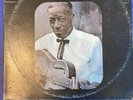 The Legendary SON HOUSE  Father Of Folk Blues 1965 LP CS 9217 LP MINT & RARE 1st