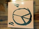 PRINCE Sign O The Times LTD 7