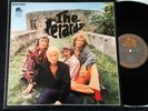 THE PETARDS „SAME“ RARE KRAUT-PSYCH