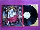 LP 33T / Jane's Addiction ?– Ritual De Lo Habitual / EU 1990 /  WX 306 / EX