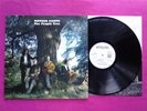 LP 33T / Mother Earth ?– The People Tree / Uk 1993 / JAZIDLP 83 / EX