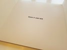 Arctic Monkeys ?– Suck It And See 2018 180g UK Press NM Vinyl LP Rock Indie