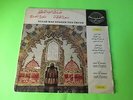 SHAIKH MOUHAMMAD ALLAH HAS SPOKEN THE TRUTH LP CAIRO ISLAMIC CORAN