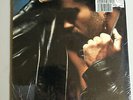 GEORGE MICHAEL FAITH--SEALED-NEW- LP-CBS OC 40867-1987