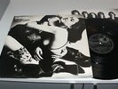 THE SCORPIONS - LOVE AT FIRST STING. 12