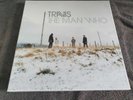 Travis The Man Who 2017 Box Set With Signed Photo Card 682/1000