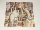 Deus - dEUS - 2LP - Pocket Revolution - 2005 - V2 VVR1034711