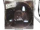 STAR WARS THE EMPIRE STRIKES BACK SOUNDTRACK 2X LP GATE BOOK RS-2-4201 VG+ c VG