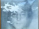 John Lennon-Imagine-Vinyl-Mobile Fidelity Sound Lab 180 Gram LP *BRAND NEW* #’d