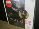 rare We're Gonna Have A Party the Soul Of Wand Records RSD 2017 GOLD VINYL LP