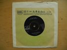 ANNI-FRID LYNGSTAD En ledig dag / Peter kom tillbaka 45 7