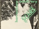 Scars Adultery Fast Product Fast 8 Original 1979 Vinyl 7