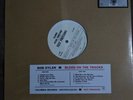 Bob Dylan RSD 2019 Blood on The Tracks SEALED FREE INTNL REGISTERED POSTAGE