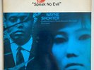 Wayne Shorter Speak No Evil BLP4194 EAR Van Gelder NYC VG