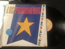 Prisioneros La Cultura De La Basura Colombia 1989 Mana Soda Stereo Prisioneros