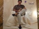 Tito Rojas Y Su Orquesta-Sensual LP