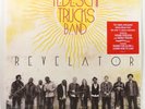 TEDESCHI TRUCKS BAND  ?– Revelator   2012 1st US 2LP    Sealed   Derek, Susan