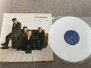 THE CRANBERRIES Mint Rare Gatefold NO NEED TO ARGUE White Vinyllimited Edition