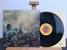 STEELY DAN KATY LIED ABC RECORDS ABCD-846 USA 1975 NM/VG