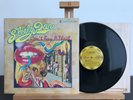 STEELY DAN CAN’T BUY A THRILL ABC COMMAND QUADRAPHONIC CQD-40009 REISSUE US 1974