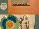 KHRUANGBIN - CON TODO EL MUNDO TTL Starburst Colored Vinyl