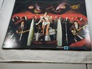 Pat & Lolly Vegas ?At The Haunted House 1966 Mercury ?MG 21059 Vinyl