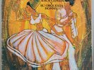 Jesus Cepeda Puerto Rico Masterpiece Deep Bomba Plena Salsa RARE ARRIVA LISTEN
