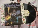Prince And The Revolution ? 
