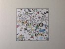 LED ZEPPELIN - III   2014 Super Deluxe Box RSD 2LP / 2CD   SEALED
