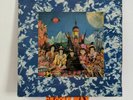 The Rolling Stones - Their Satanic Majesties Request - (VG+/VG) - Vinyl LP - ...