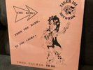 ELVIS PRESLEY   THE KING: FROM THE DARK, TO THE LIGHT  LP  TIGER RECORDS  SEALED