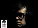 Elton John RSD Purple Vinyl 50th Anniversary Remastered Deluxe Your Song Demos
