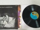 The Velvet Underground self titled LP 1st Press MGM se 4617 pale blue eyes NM