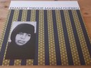 Emahoy Tsegué-Mariam Guèbru Mississippi Records Vinyl LP EX