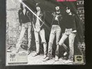 Ramones Rocket To Russia Deluxe 40th Anniversary Set