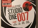 Studio One 007 Licensed To Ska Soul Jazz Records Box RSD 2020 Rar